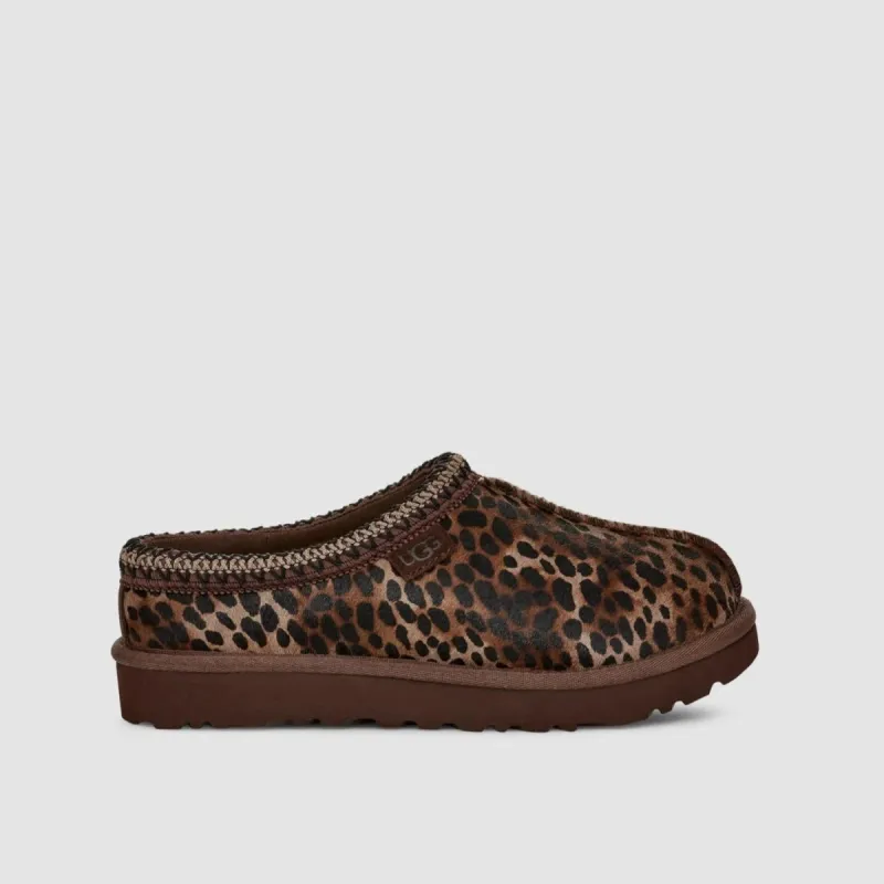 WMNS TASMAN CASPIAN - BURNT CEDAR sold by Lapstone & Hammer