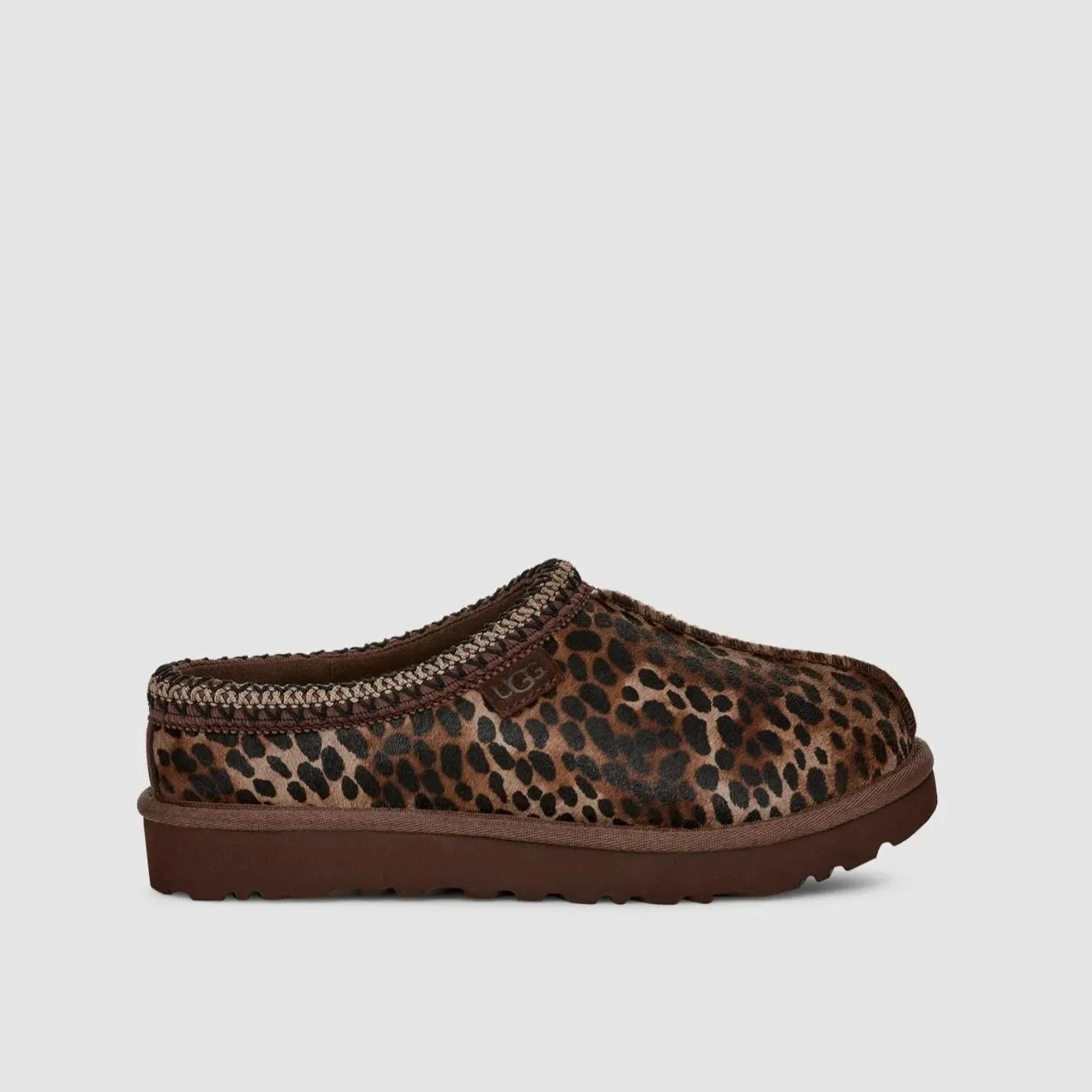 WMNS TASMAN CASPIAN - BURNT CEDAR sold by Lapstone & Hammer