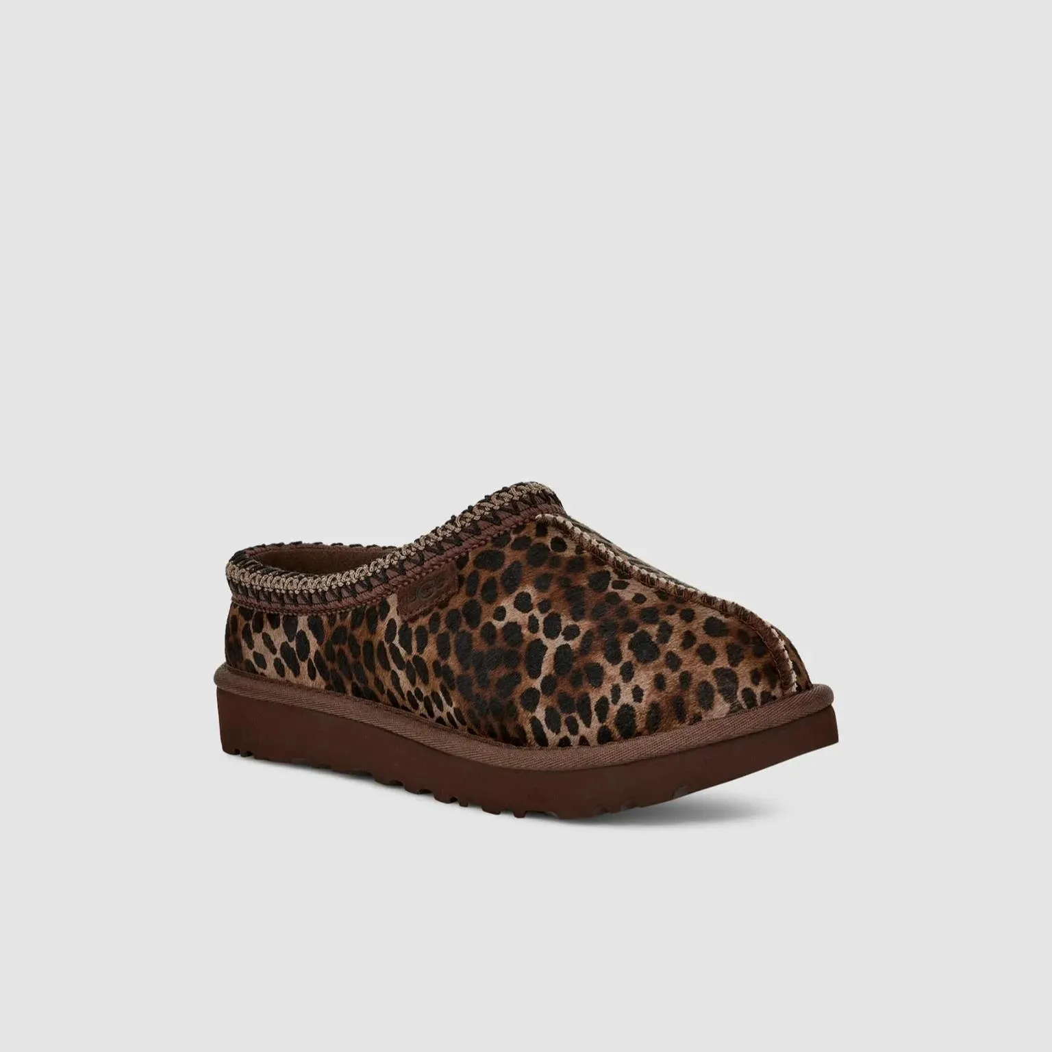 WMNS TASMAN CASPIAN - BURNT CEDAR sold by Lapstone & Hammer product image thumbnail 2