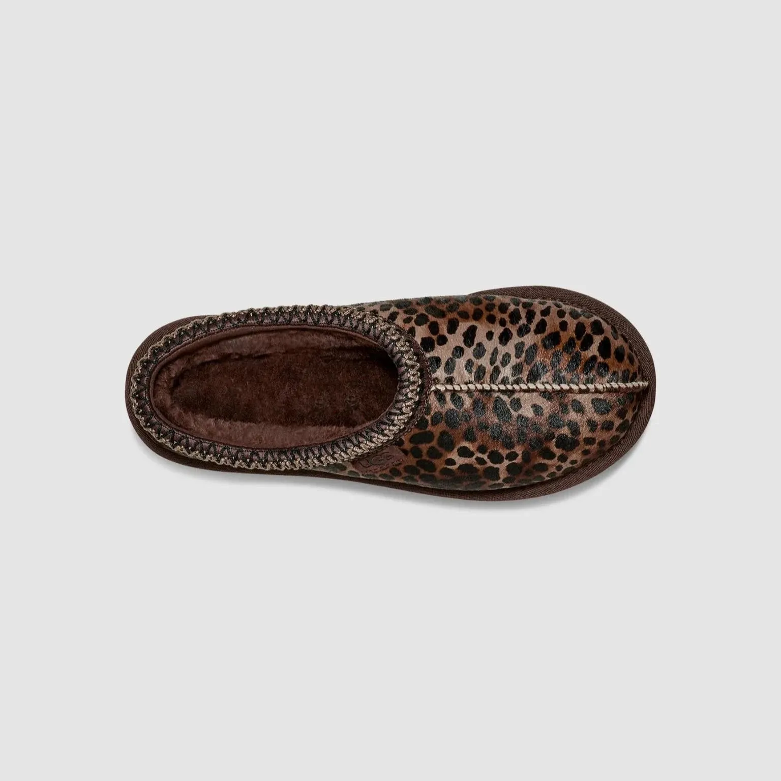 WMNS TASMAN CASPIAN - BURNT CEDAR sold by Lapstone & Hammer product image thumbnail 4