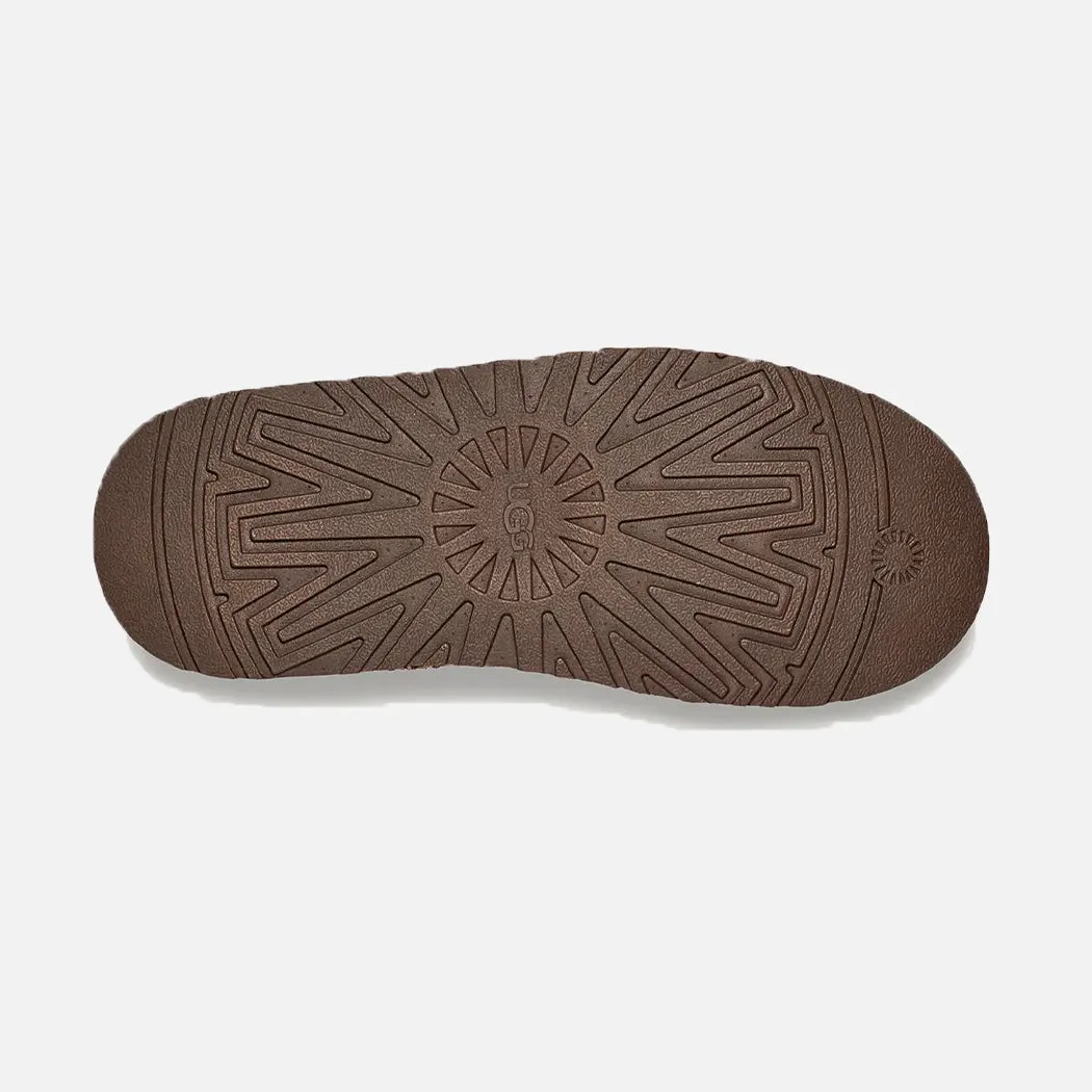 WMNS TAZZ - RED JASPER sold by Lapstone & Hammer product image thumbnail 5