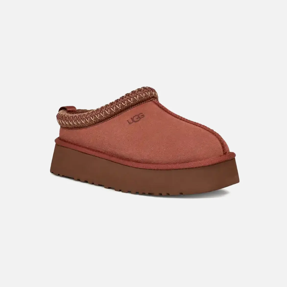 WMNS TAZZ - RED JASPER sold by Lapstone & Hammer product image thumbnail 2