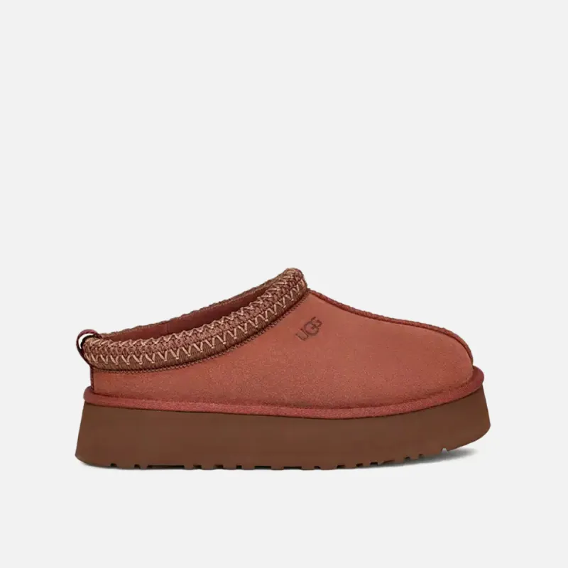 WMNS TAZZ - RED JASPER sold by Lapstone & Hammer