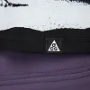 NIKE ACG NORTHERN LIGHTS MENS TEE- BLACK sold by Lapstone & Hammer