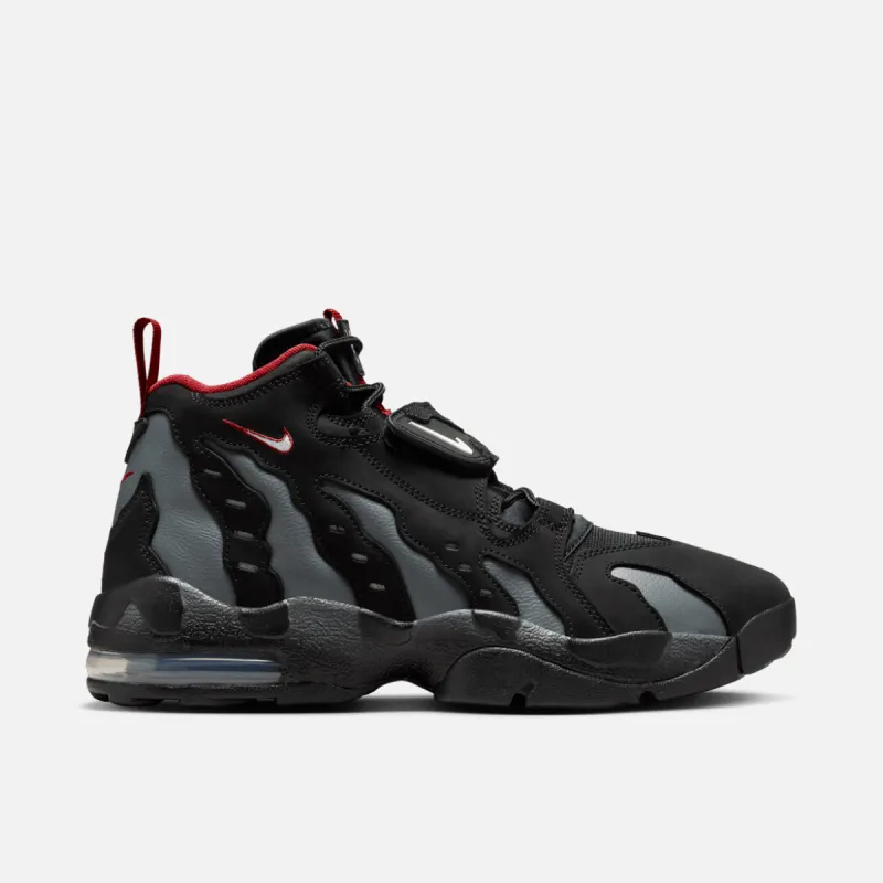 AIR DT MAX `96 "FALCONS" sold by Lapstone & Hammer