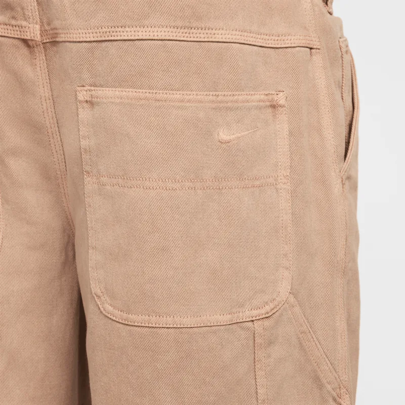 NIKE LIFE CARPENTER PANT- HEMP sold by Lapstone & Hammer