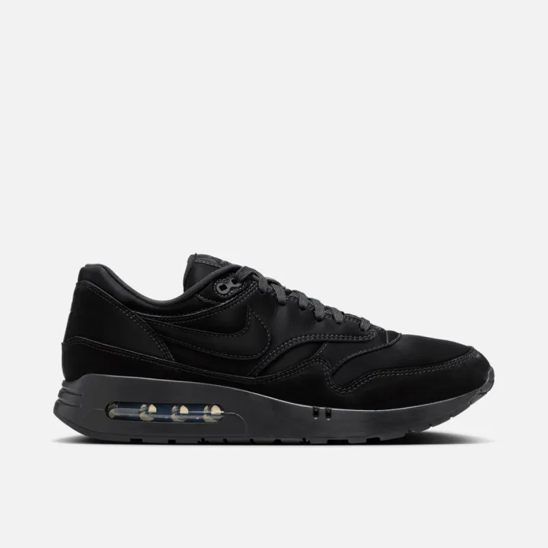 AIR MAX 1 `86 OG "BLACK CAT" sold by Lapstone & Hammer