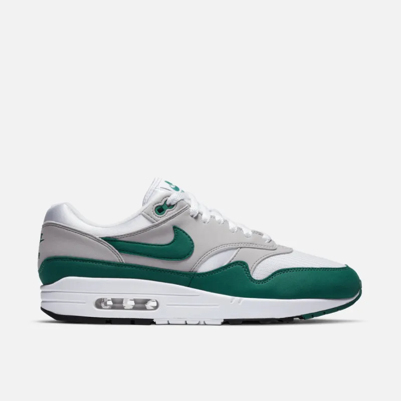 AIR MAX 1 "EVERGREEN AURA" sold by Lapstone & Hammer