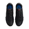 AIR MAX WAFFLE SP "BLACK / ANTHRACITE" sold by Lapstone & Hammer