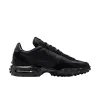AIR MAX WAFFLE SP "BLACK / ANTHRACITE" sold by Lapstone & Hammer