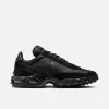 AIR MAX WAFFLE SP "BLACK / ANTHRACITE" sold by Lapstone & Hammer