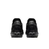 AIR MAX WAFFLE SP "BLACK / ANTHRACITE" sold by Lapstone & Hammer