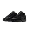 AIR MAX WAFFLE SP "BLACK / ANTHRACITE" sold by Lapstone & Hammer