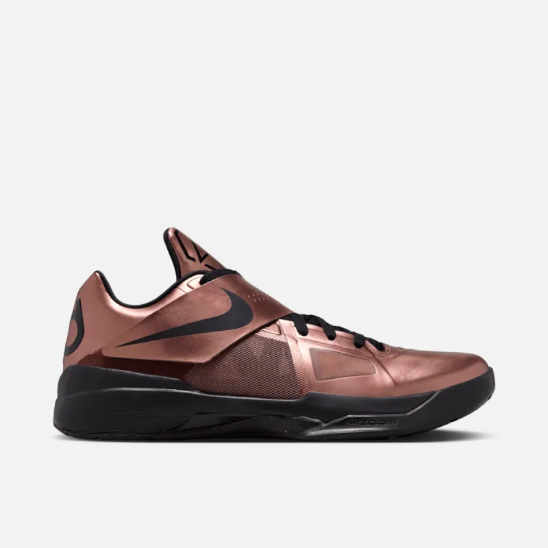 ZOOM KD IV "CHRISTMAS" sold by Lapstone & Hammer