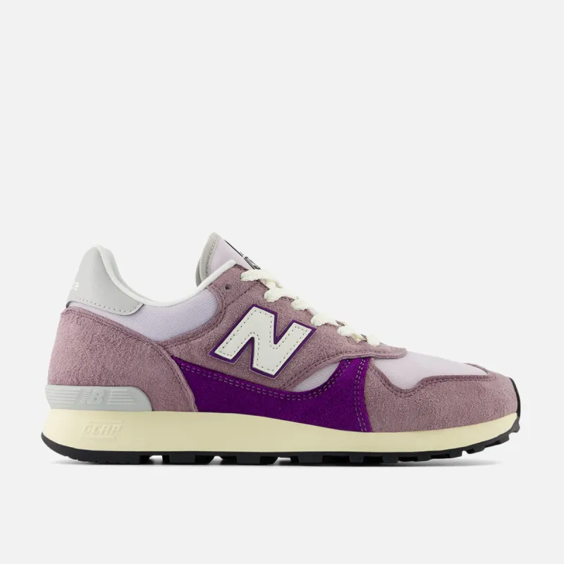 475 - ICE WINE / TARO / CONCORD GRAPE sold by Lapstone & Hammer