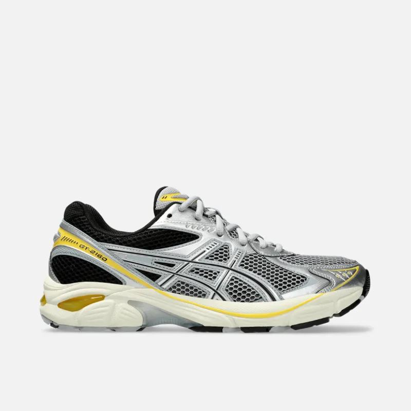 GT-2160 - PIEDMONT GREY / PURE SILVER sold by Lapstone & Hammer