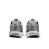 ZOOM VOMERO 5 - METALLIC SILVER / BLACK / PURE PLATINUM sold by Lapstone & Hammer