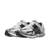 ZOOM VOMERO 5 - METALLIC SILVER / BLACK / PURE PLATINUM sold by Lapstone & Hammer