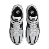 ZOOM VOMERO 5 - METALLIC SILVER / BLACK / PURE PLATINUM sold by Lapstone & Hammer