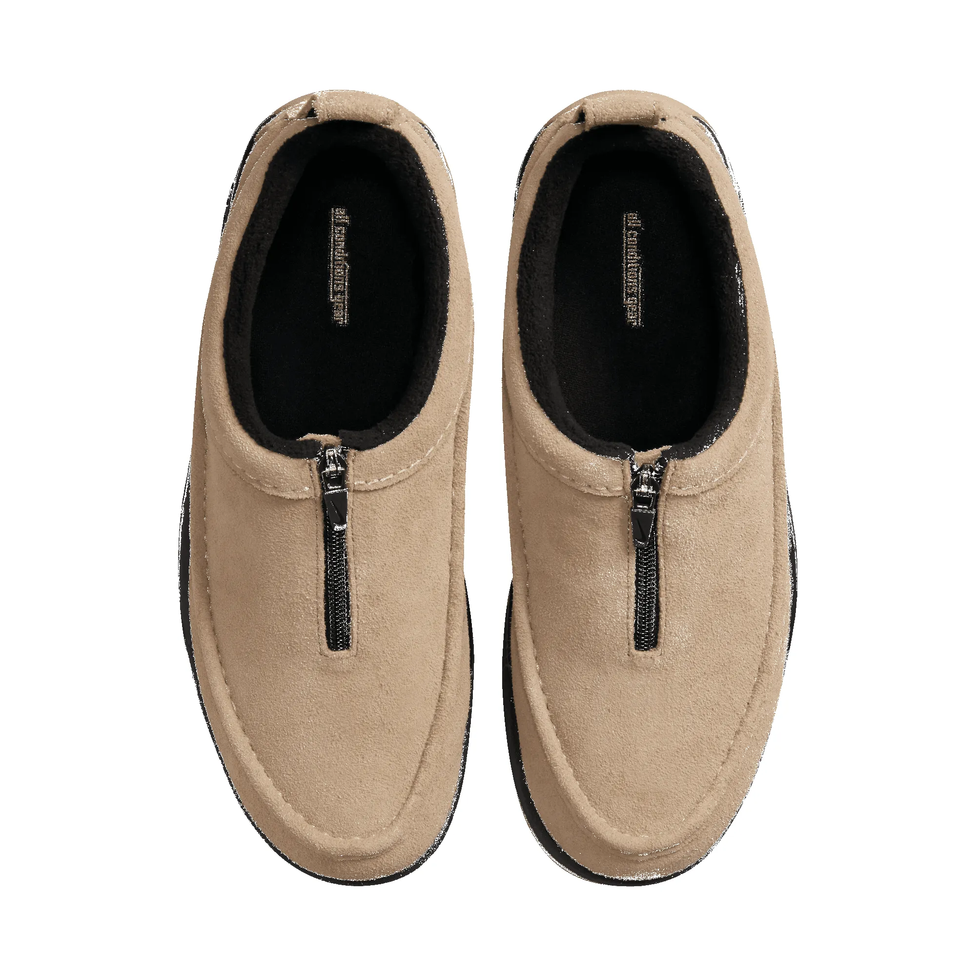 ACG IZY "KHAKI / LIMESTONE" sold by Lapstone & Hammer product image thumbnail 5