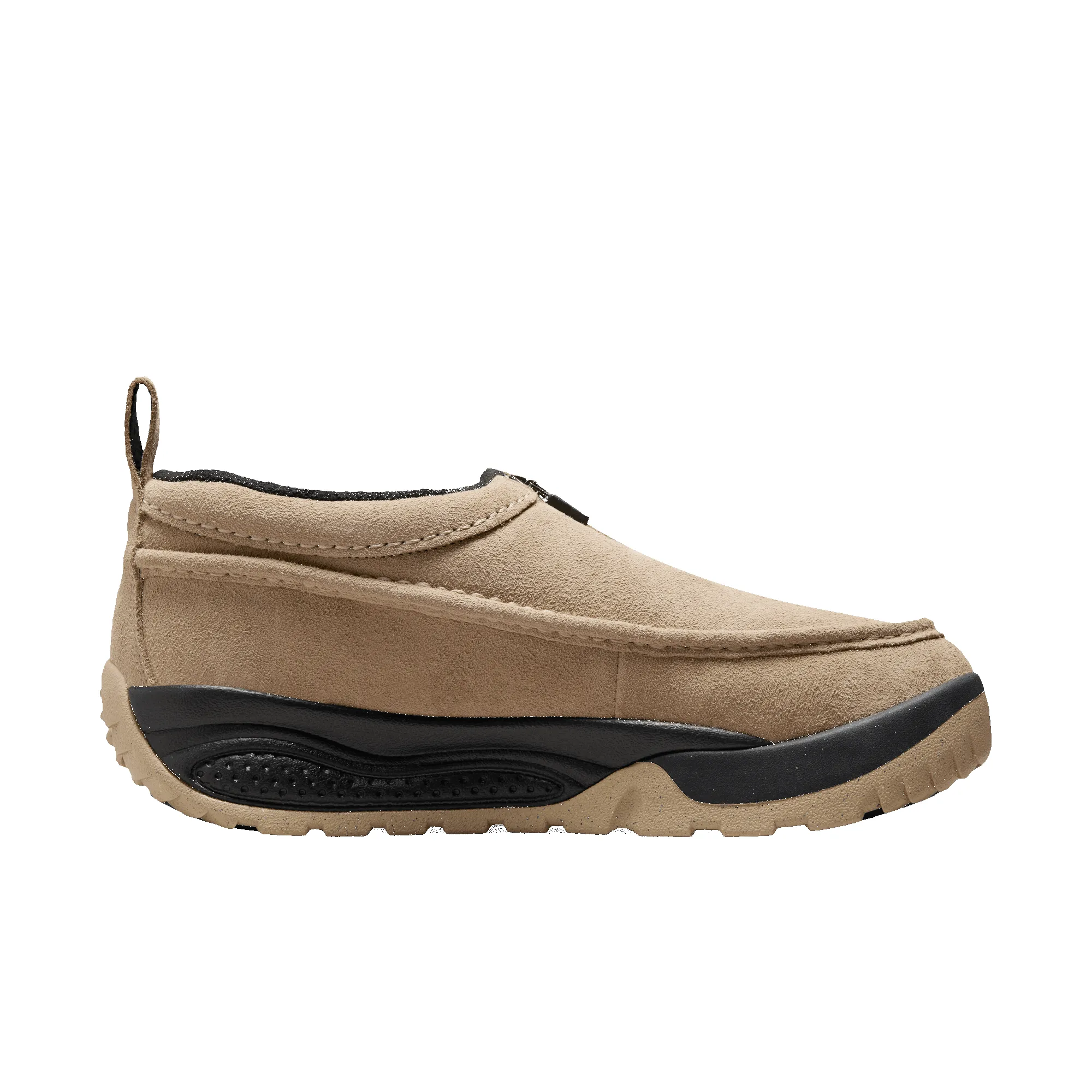 ACG IZY "KHAKI / LIMESTONE" sold by Lapstone & Hammer product image thumbnail 3