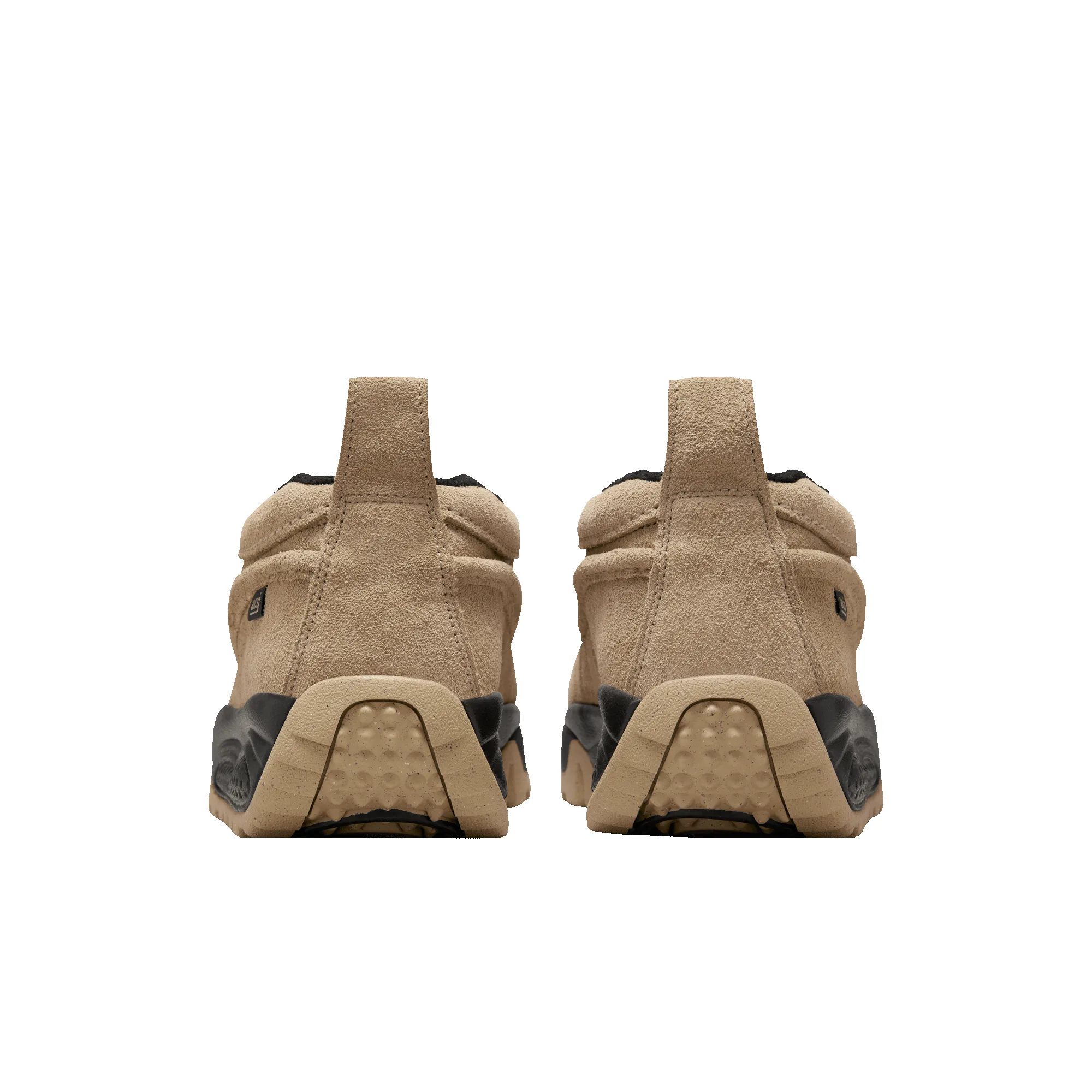 ACG IZY "KHAKI / LIMESTONE" sold by Lapstone & Hammer product image thumbnail 4