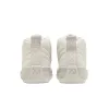 WMNS AIR JORDAN 12 RETRO "PHANTOM" sold by Lapstone & Hammer