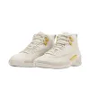 WMNS AIR JORDAN 12 RETRO "PHANTOM" sold by Lapstone & Hammer
