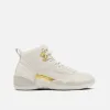 WMNS AIR JORDAN 12 RETRO "PHANTOM" sold by Lapstone & Hammer