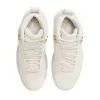WMNS AIR JORDAN 12 RETRO "PHANTOM" sold by Lapstone & Hammer