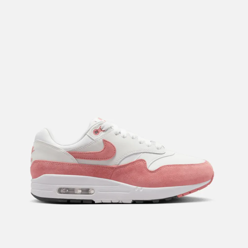 WMNS AIR MAX 1 `87 "CANYON PINK" sold by Lapstone & Hammer