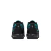 AIR MAX PLUS DRIFT - BLACK / DUSTY CACTUS sold by Lapstone & Hammer