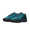 AIR MAX PLUS DRIFT - BLACK / DUSTY CACTUS sold by Lapstone & Hammer