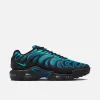 AIR MAX PLUS DRIFT - BLACK / DUSTY CACTUS sold by Lapstone & Hammer