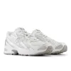 740 - WHITE / SILVER METALLIC sold by Lapstone & Hammer