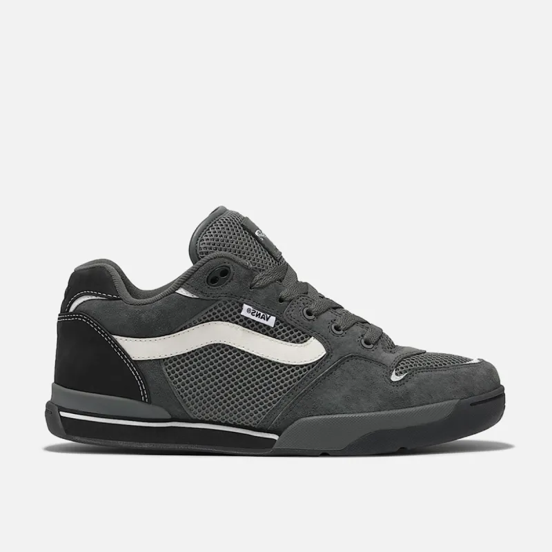 ROWLEY XLT "OFF ROAD PACK" - GUNMETAL sold by Lapstone & Hammer