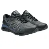 DIME X ASICS GEL-QUANTUM 360 VIII GTX - BLACK / PURE SILVER sold by Lapstone & Hammer