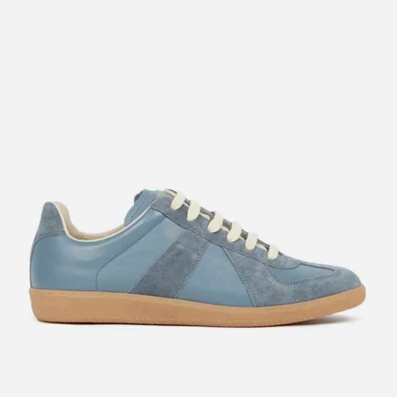 REPLICA SNEAKERS - CLOUD sold by Lapstone & Hammer