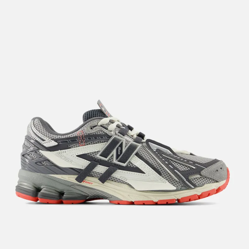 1906A "SLATE GREY" made by New Balance