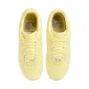 NOCTA X NIKE AIR FORCE 1 LOW "CERTIFIED LOVER BOY" - CITRON TINT sold by Lapstone & Hammer