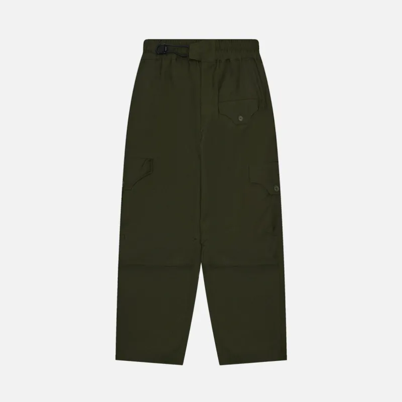 SPORT UNIFORM STRAIGHT LEG PANT - NIGHT CARGO sold by Lapstone & Hammer