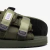 MOTO-CAB - OLIVE 23 sold by Lapstone & Hammer