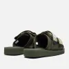 MOTO-CAB - OLIVE 23 sold by Lapstone & Hammer