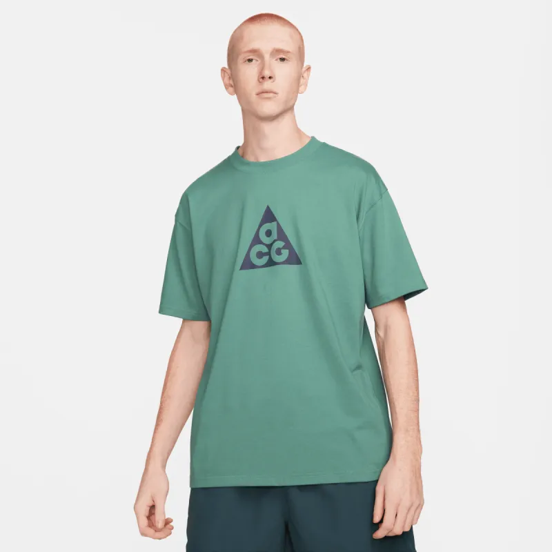 ACG MENS DRI-FIT TEE - BICOASTAL sold by Lapstone & Hammer