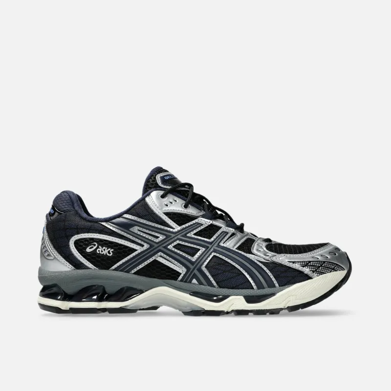 GEL-NIMBUS 10.1 - BLACK / MIDNIGHT sold by Lapstone & Hammer