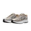 P-6000 - KHAKI / METALLIC SILVER sold by Lapstone & Hammer