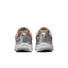 P-6000 - KHAKI / METALLIC SILVER sold by Lapstone & Hammer