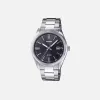 MTP1302D-1A1 sold by Lapstone & Hammer