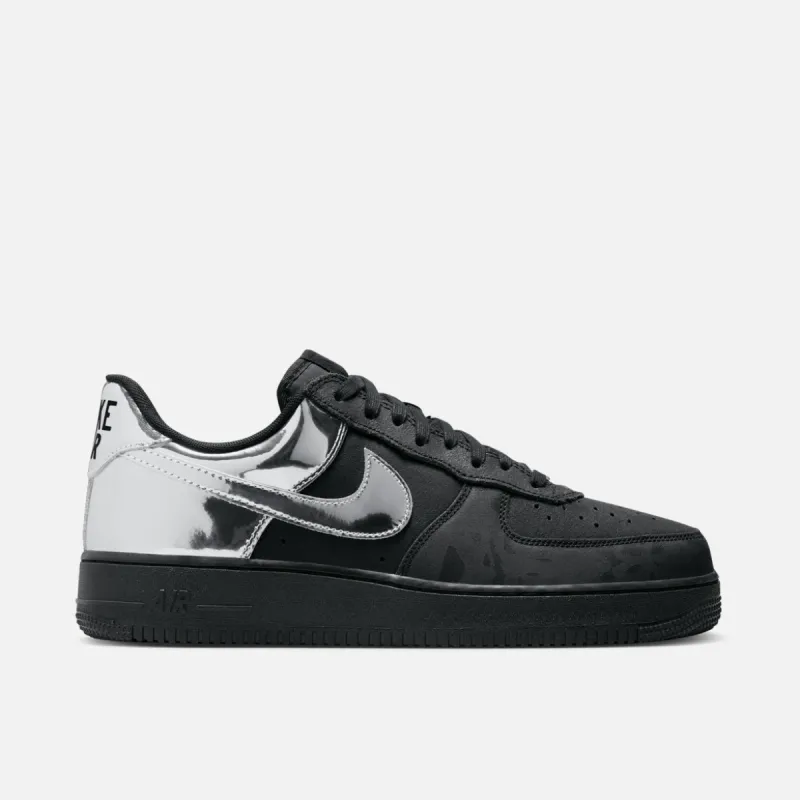 AIR FORCE 1 LOW RETRO "ALL STAR" sold by Lapstone & Hammer