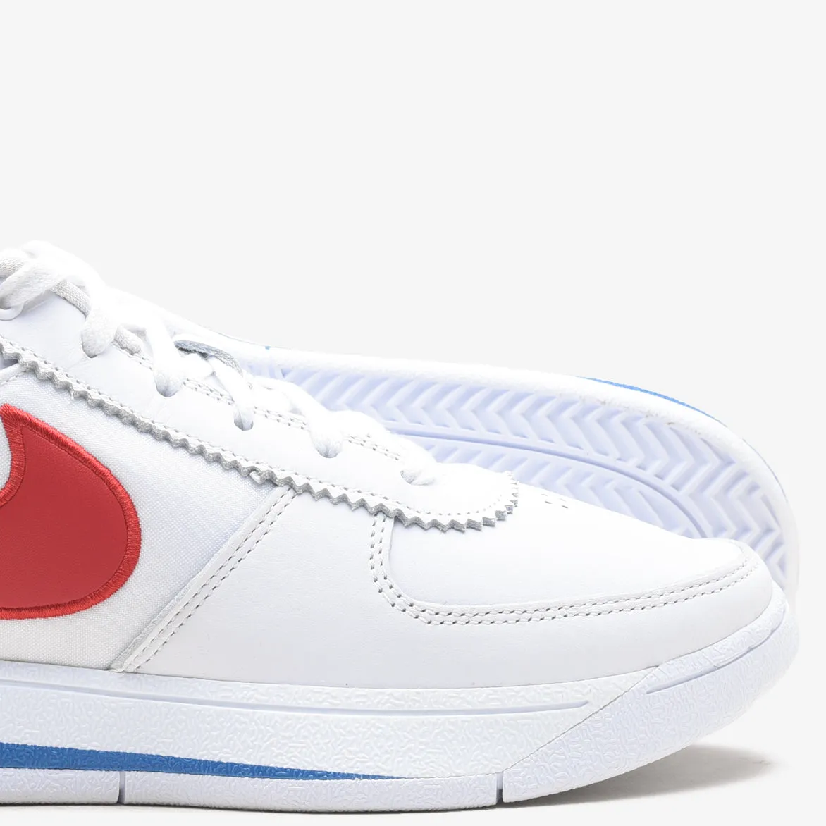 BOOK 1 "FORREST GUMP" sold by Lapstone & Hammer product image thumbnail 4